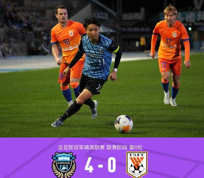 教练展示 教练展示