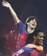 巴萨主教练执教千场，成就辉煌赛事生涯的简单介绍