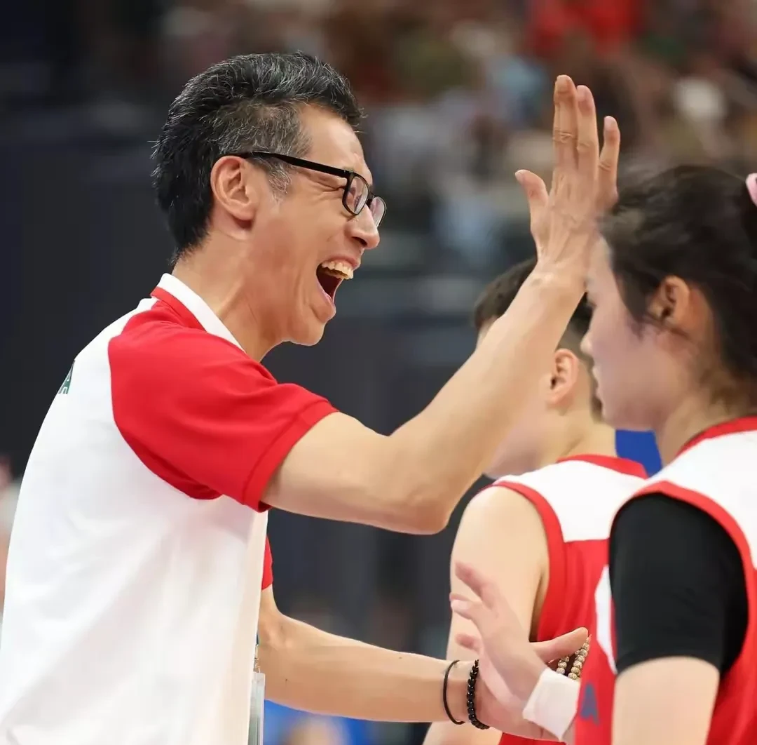 mk体育_临场指挥能力主要由哪几个方面构成