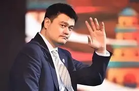 mk体育管理_CBA强强对话：新疆男篮不敌北京首钢的简单介绍