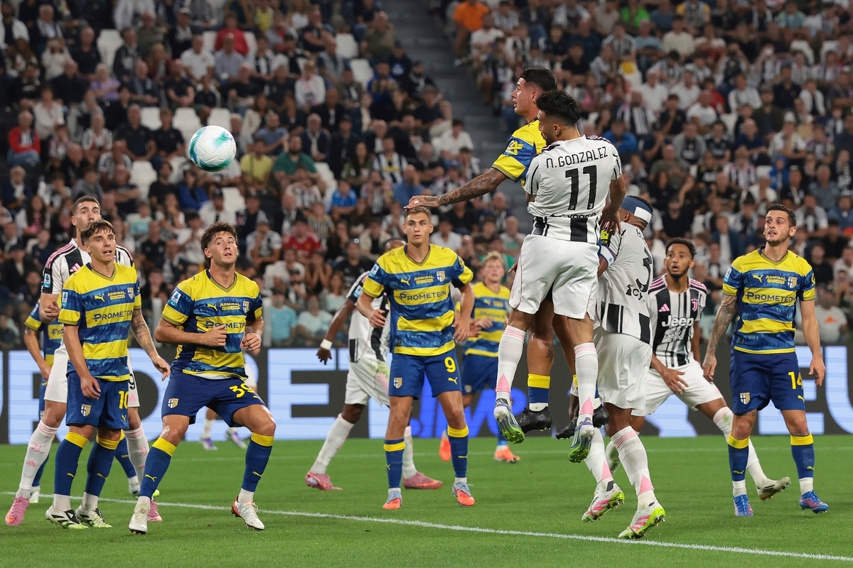 mk体育团队_关于皇马新星一剑封喉，补时绝杀震撼全欧（天才横空出世）的信息