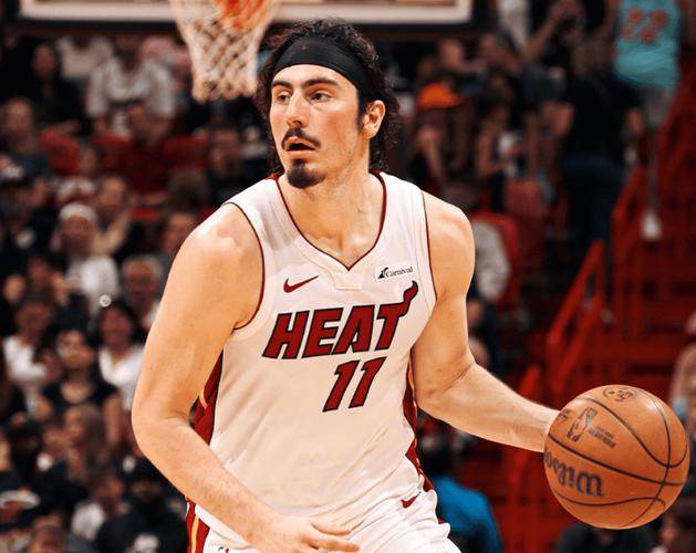 2012年尼克斯vs热火央视