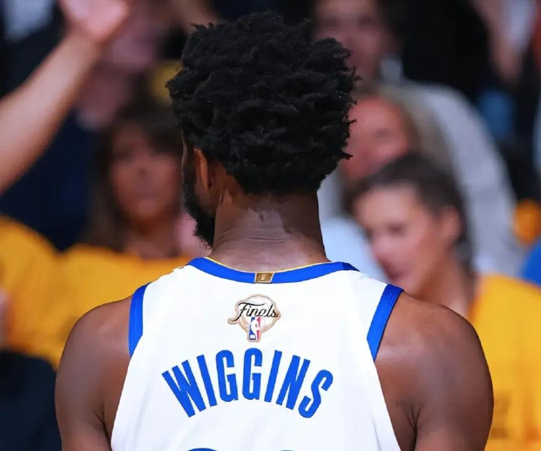 2012年尼克斯vs热火央视