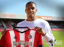 关于曼联英超战胜布伦特福德拉什福德单刀得分的信息 关于曼联英超战胜布伦特福德拉什福德单刀得分的信息